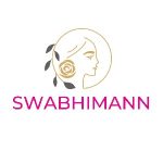 Schwabe Coupon Codes 