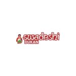 A2zDukhana Coupon Codes 