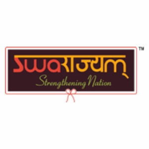 Crystal Destination Coupon Codes 