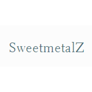 HyperBazaar Coupon Codes 
