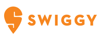 Swiggy