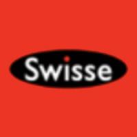 Swisse