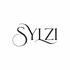 Jaipur Vogue Coupon Codes 