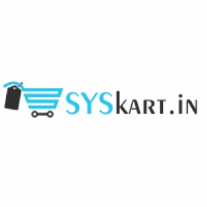 Kota Silk Coupon Codes 