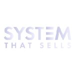 System That Sells Promotion Codes