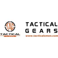 Neon Attack Coupon Codes 
