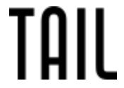 Scala Hosting Coupon Codes 