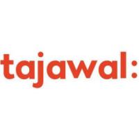 Tajawal