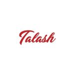 Talash.com