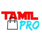 Pihu Tours Coupon Codes 