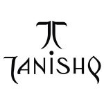 Tanishq