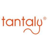 TRENDZY-TECH Coupon Codes 