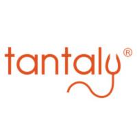 Tantaly