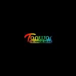 Somethings Brewing Coupon Codes 