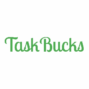 FarmsBazaar Coupon Codes 