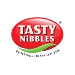 Tasty Nibbles