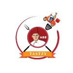 Learn With Saddam Coupon Codes 