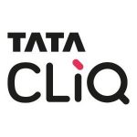 Tata Cliq