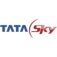 Label Reyya Coupon Codes 