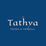 Tathya Foods & Herbals