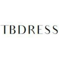 TBdress