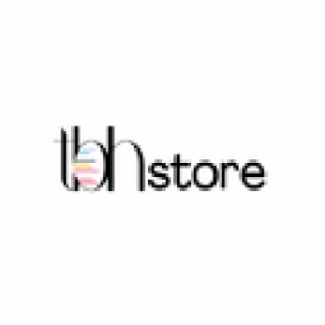 Tee Trees Coupon Codes 