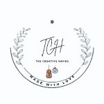Jack Marc Coupon Codes 