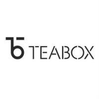 TeaBox