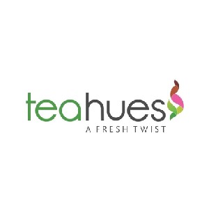 Flawless Vape Shop Coupon Codes 