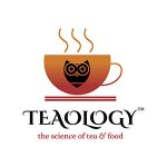 Teaology