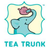 The Purple Turtles Coupon Codes 