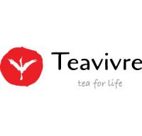 TeaVivre