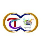 Spectra Shop Coupon Codes 