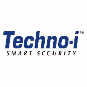 V2A Watch Coupon Codes 