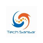 Sethjiagrifresh Coupon Codes 