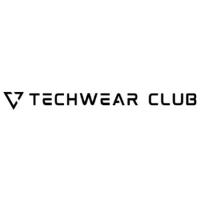 TECHWEAR CLUB