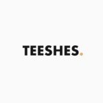 Blings Coupon Codes 