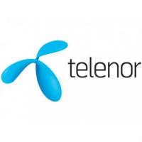 Telenor (Uninor)