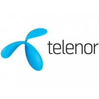 K7 Computing Coupon Codes 