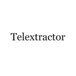 Telextractor
