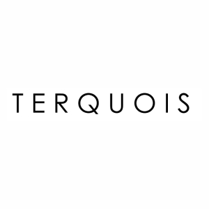 Terquois Klothing