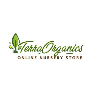 Nat Habit Coupon Codes 