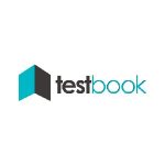 Testbook