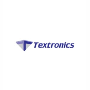 IntelliSchool Coupon Codes 