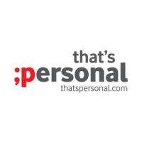Wod Armour Coupon Codes 
