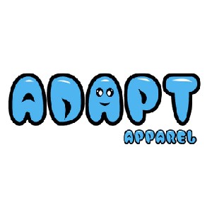 Clap Store Coupon Codes 