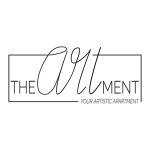 The Artment