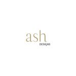 Benjer Skins Coupon Codes 