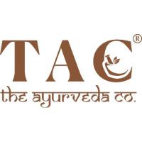 TAC - The Ayurveda Co.