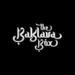 Shailly's Wardrobe Coupon Codes 